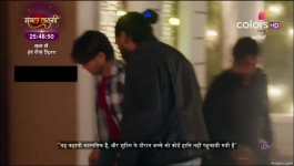 Udaariyan - 26th February 2024